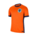 camisa-camisas-blusa-blusas-uniforme-holanda-i-1-primeira-primeiro-24-25-torcedor-nike-masculina-masculino-laranja