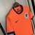 camisa-camisas-blusa-blusas-uniforme-holanda-i-1-primeira-primeiro-24-25-torcedor-nike-masculina-masculino-laranja