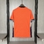 camisa-camisas-blusa-blusas-uniforme-holanda-i-1-primeira-primeiro-24-25-torcedor-nike-masculina-masculino-laranja