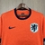 camisa-camisas-blusa-blusas-uniforme-holanda-i-1-primeira-primeiro-24-25-torcedor-nike-masculina-masculino-laranja