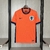 camisa-camisas-blusa-blusas-uniforme-holanda-i-1-primeira-primeiro-24-25-torcedor-nike-masculina-masculino-laranja