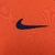 camisa-camisas-blusa-blusas-uniforme-holanda-i-1-primeira-primeiro-24-25-torcedor-nike-masculina-masculino-laranja