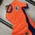 camisa-camisas-blusa-blusas-uniforme-holanda-i-1-primeira-primeiro-24-25-torcedor-nike-masculina-masculino-laranja