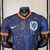 camisa-camisas-blusa-blusas-uniforme-holanda-ii-2-segunda-segundo-24-25-jogador-nike-masculina-azul