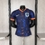 camisa-camisas-blusa-blusas-uniforme-holanda-ii-2-segunda-segundo-24-25-jogador-nike-masculina-azul