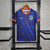 camisa-camisas-blusa-blusas-uniforme-holanda-ii-2-segunda-segundo-24-25-torcedor-nike-masculina-masculino-azul