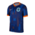 camisa-camisas-blusa-blusas-uniforme-holanda-ii-2-segunda-segundo-24-25-torcedor-nike-masculina-masculino-azul