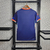 camisa-camisas-blusa-blusas-uniforme-holanda-ii-2-segunda-segundo-24-25-torcedor-nike-masculina-masculino-azul