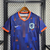 camisa-camisas-blusa-blusas-uniforme-holanda-ii-2-segunda-segundo-24-25-torcedor-nike-masculina-masculino-azul