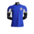 camisa-camisas-blusa-blusas-uniforme-i-1-primeira-primeiro-chelsea-23-24-jogador-nike-azul