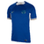 camisa-camisas-blusa-blusas-uniforme-i-1-primeira-primeiro-chelsea-23-24-torcedor-nike-masculino-azul