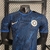 camisa-camisas-blusa-blusas-uniforme-ii-2-segunda-segundo-chelsea-23-24-jogador-nike-azul-ecuro