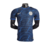 camisa-camisas-blusa-blusas-uniforme-ii-2-segunda-segundo-chelsea-23-24-jogador-nike-azul-ecuro