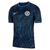 camisa-camisas-blusa-blusas-uniforme-ii-2-segunda-segundo-chelsea-23-24-torcedor-nike-masculino-azul-escuro