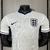 camisa-camisas-blusa-blusas-uniforme-inglaterra-i-1-primeira-primeiro-24-25-jogador-nike-masculina-masculino-branco-branca