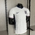 camisa-camisas-blusa-blusas-uniforme-inglaterra-i-1-primeira-primeiro-24-25-jogador-nike-masculina-masculino-branco-branca