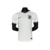 camisa-camisas-blusa-blusas-uniforme-inglaterra-i-1-primeira-primeiro-24-25-jogador-nike-masculina-masculino-branco-branca