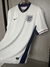 camisa-camisas-blusa-blusas-uniforme-inglaterra-i-1-primeira-primeiro-24-25-torcedor-nike-masculina-masculino-branco-branca