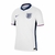 camisa-camisas-blusa-blusas-uniforme-inglaterra-i-1-primeira-primeiro-24-25-torcedor-nike-masculina-masculino-branco-branca