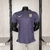 camisa-camisas-blusa-blusas-uniforme-inglaterra-ii-2-segunda-segundo-24-25-jogador-nike-masculina-roxa-roxo