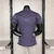 camisa-camisas-blusa-blusas-uniforme-inglaterra-ii-2-segunda-segundo-24-25-jogador-nike-masculina-roxa-roxo