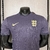 camisa-camisas-blusa-blusas-uniforme-inglaterra-ii-2-segunda-segundo-24-25-jogador-nike-masculina-roxa-roxo