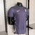 camisa-camisas-blusa-blusas-uniforme-inglaterra-ii-2-segunda-segundo-24-25-jogador-nike-masculina-roxa-roxo