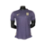 camisa-camisas-blusa-blusas-uniforme-inglaterra-ii-2-segunda-segundo-24-25-jogador-nike-masculina-roxa-roxo