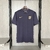 camisa-camisas-blusa-blusas-uniforme-inglaterra-ii-2-segunda-segundo-24-25-torcedor-nike-masculina-masculino-roxa-roxo