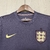 camisa-camisas-blusa-blusas-uniforme-inglaterra-ii-2-segunda-segundo-24-25-torcedor-nike-masculina-masculino-roxa-roxo