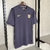 camisa-camisas-blusa-blusas-uniforme-inglaterra-ii-2-segunda-segundo-24-25-torcedor-nike-masculina-masculino-roxa-roxo