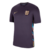 camisa-camisas-blusa-blusas-uniforme-inglaterra-ii-2-segunda-segundo-24-25-torcedor-nike-masculina-masculino-roxa-roxo