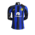 camisa-camisas-blusa-blusas-uniforme-inter-i-1-primeira-primeiro-23-24-jogador-nike-masculina-masculino-azul-preto-preta