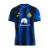 camisa-camisas-blusa-blusas-uniforme-inter-i-1-primeira-primeiro-23-24-torcedor-nike-masculina-masculino-azul-preto-preta