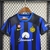 camisa-camisas-blusa-blusas-uniforme-inter-i-1-primeiro-primeira-23-24-torcedor-nike-kit-infantil-preto-preta-azul