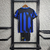 camisa-camisas-blusa-blusas-uniforme-inter-i-1-primeiro-primeira-23-24-torcedor-nike-kit-infantil-preto-preta-azul