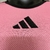 camisa-camisas-blusa-blusas-uniforme-inter-miami-i-1-primeira-primeiro-24-25-jogador-adidas-masculina-masculino-rosa