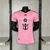 camisa-camisas-blusa-blusas-uniforme-inter-miami-i-1-primeira-primeiro-24-25-jogador-adidas-masculina-masculino-rosa