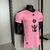 camisa-camisas-blusa-blusas-uniforme-inter-miami-i-1-primeira-primeiro-24-25-jogador-adidas-masculina-masculino-rosa