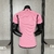 camisa-camisas-blusa-blusas-uniforme-inter-miami-i-1-primeira-primeiro-24-25-jogador-adidas-masculina-masculino-rosa