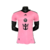 camisa-camisas-blusa-blusas-uniforme-inter-miami-i-1-primeira-primeiro-24-25-jogador-adidas-masculina-masculino-rosa