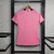 camisa-camisas-blusa-blusas-uniforme-inter-miami-i-1-primeira-primeiro-24-25-torcedor-adidas-feminina-feminino-rosa