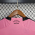 camisa-camisas-blusa-blusas-uniforme-inter-miami-i-1-primeira-primeiro-24-25-torcedor-adidas-feminina-feminino-rosa