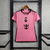 camisa-camisas-blusa-blusas-uniforme-inter-miami-i-1-primeira-primeiro-24-25-torcedor-adidas-feminina-feminino-rosa