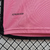 camisa-camisas-blusa-blusas-uniforme-inter-miami-i-1-primeira-primeiro-24-25-torcedor-adidas-feminina-feminino-rosa