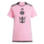 camisa-camisas-blusa-blusas-uniforme-inter-miami-i-1-primeira-primeiro-24-25-torcedor-adidas-feminina-feminino-rosa