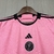 camisa-camisas-blusa-blusas-uniforme-inter-miami-i-1-primeira-primeiro-24-25-torcedor-adidas-kit-infantil-rosa