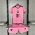 camisa-camisas-blusa-blusas-uniforme-inter-miami-i-1-primeira-primeiro-24-25-torcedor-adidas-kit-infantil-rosa