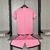 camisa-camisas-blusa-blusas-uniforme-inter-miami-i-1-primeira-primeiro-24-25-torcedor-adidas-kit-infantil-rosa