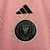 camisa-camisas-blusa-blusas-uniforme-inter-miami-i-1-primeira-primeiro-24-25-torcedor-adidas-kit-infantil-rosa